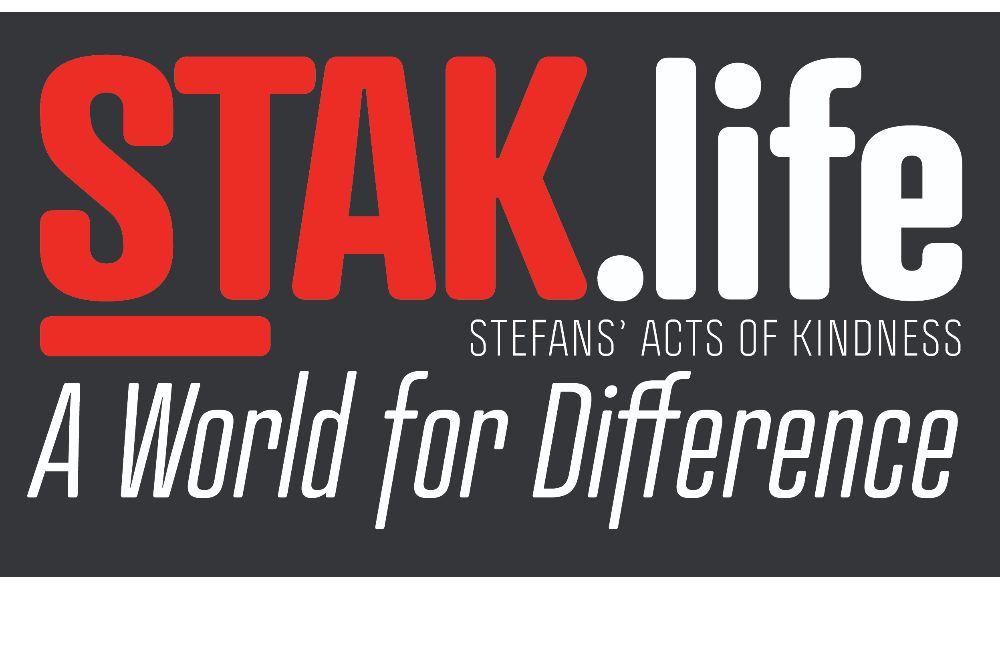 STAK.LIFE CIC