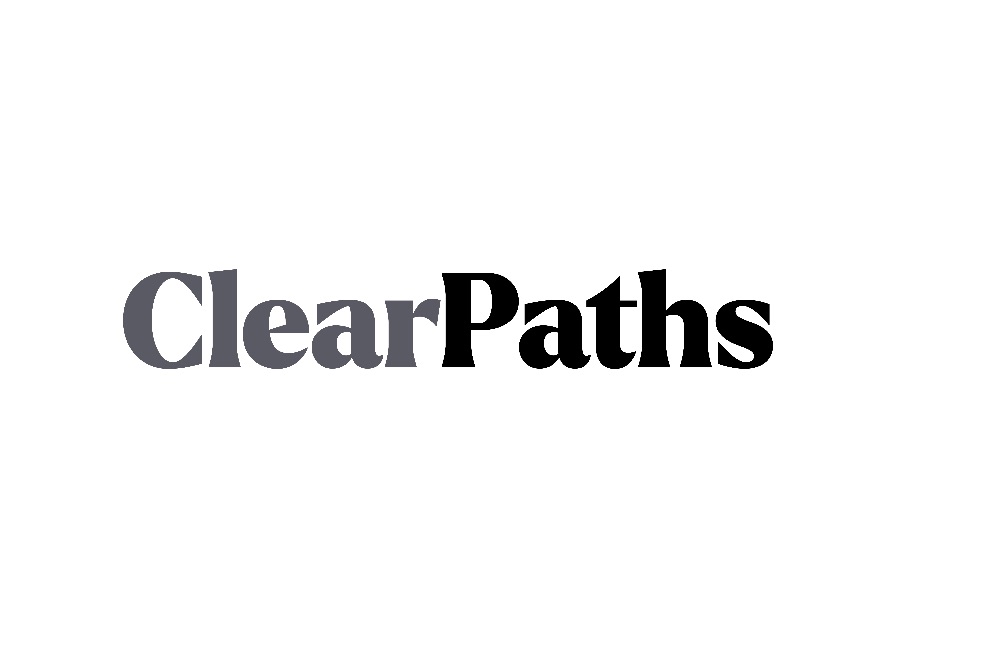 CLEARPATHS WAYFINDERS CIC